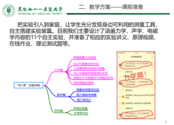 QQ202010040921422222222